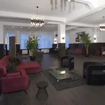 Apartament White House - First Floor Loft